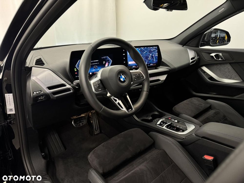 BMW Seria 1 - 14