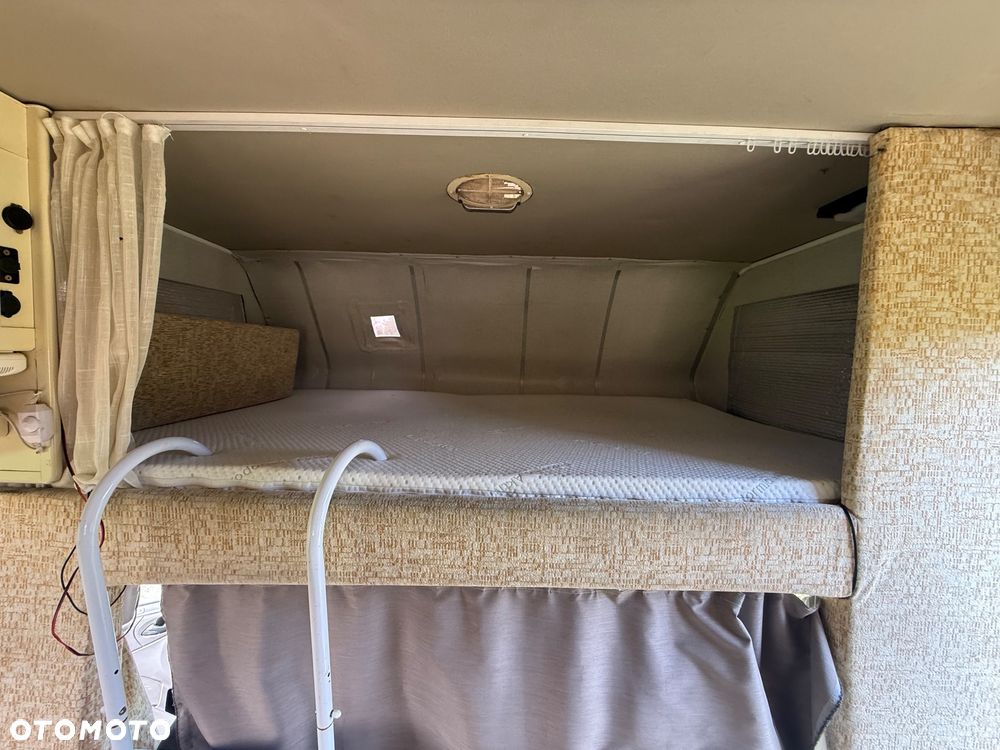 Ford Transit - 13