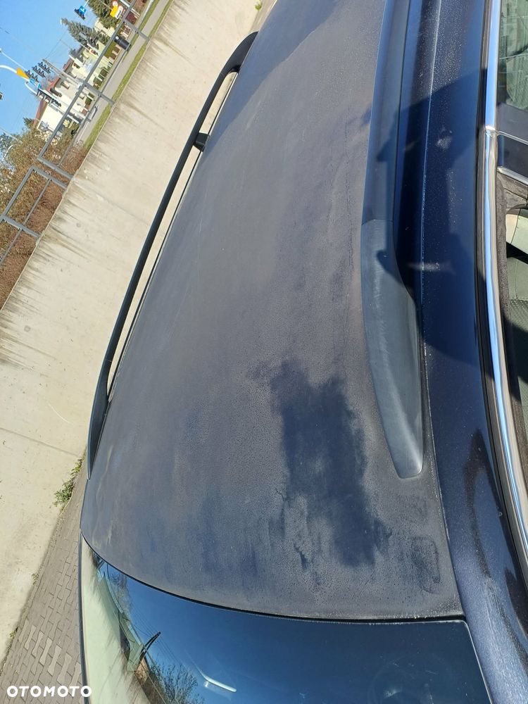 Volkswagen Golf 1.6 Trendline - 10