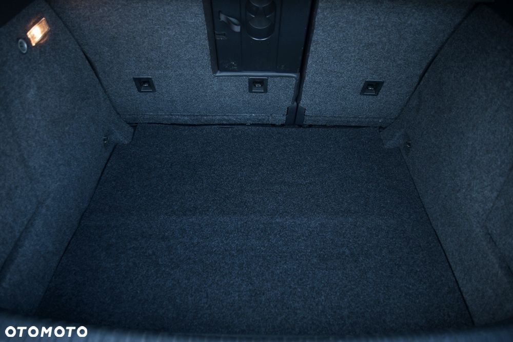 Volkswagen Tiguan 2.0 TDI 4Mot Sport&Style DSG - 23