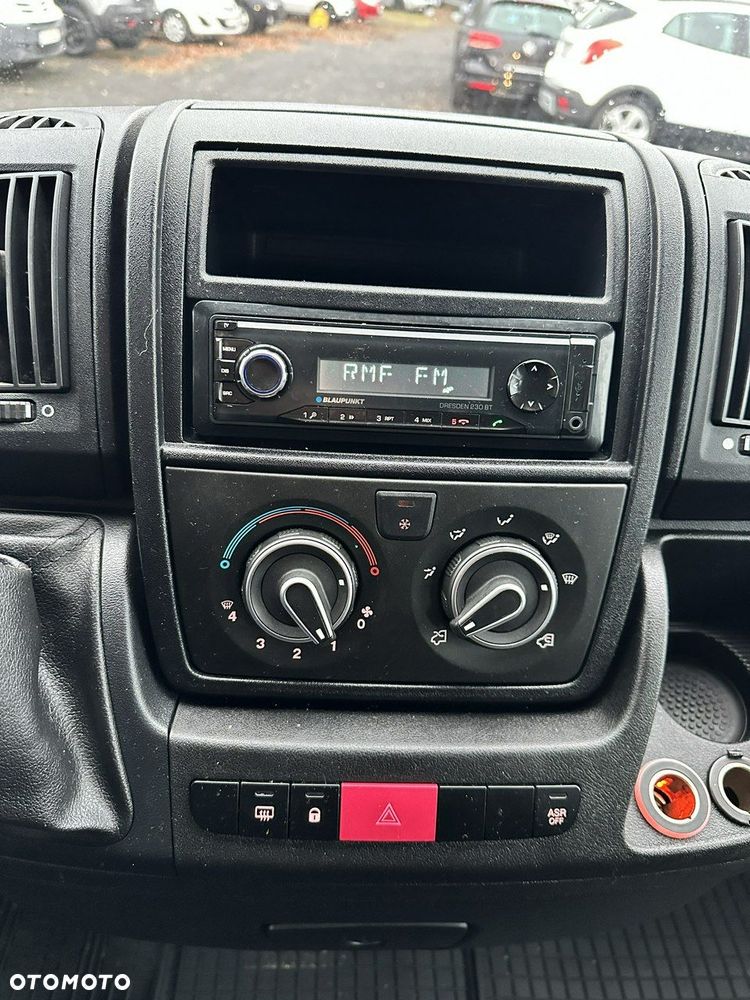 Citroën Jumper - 10