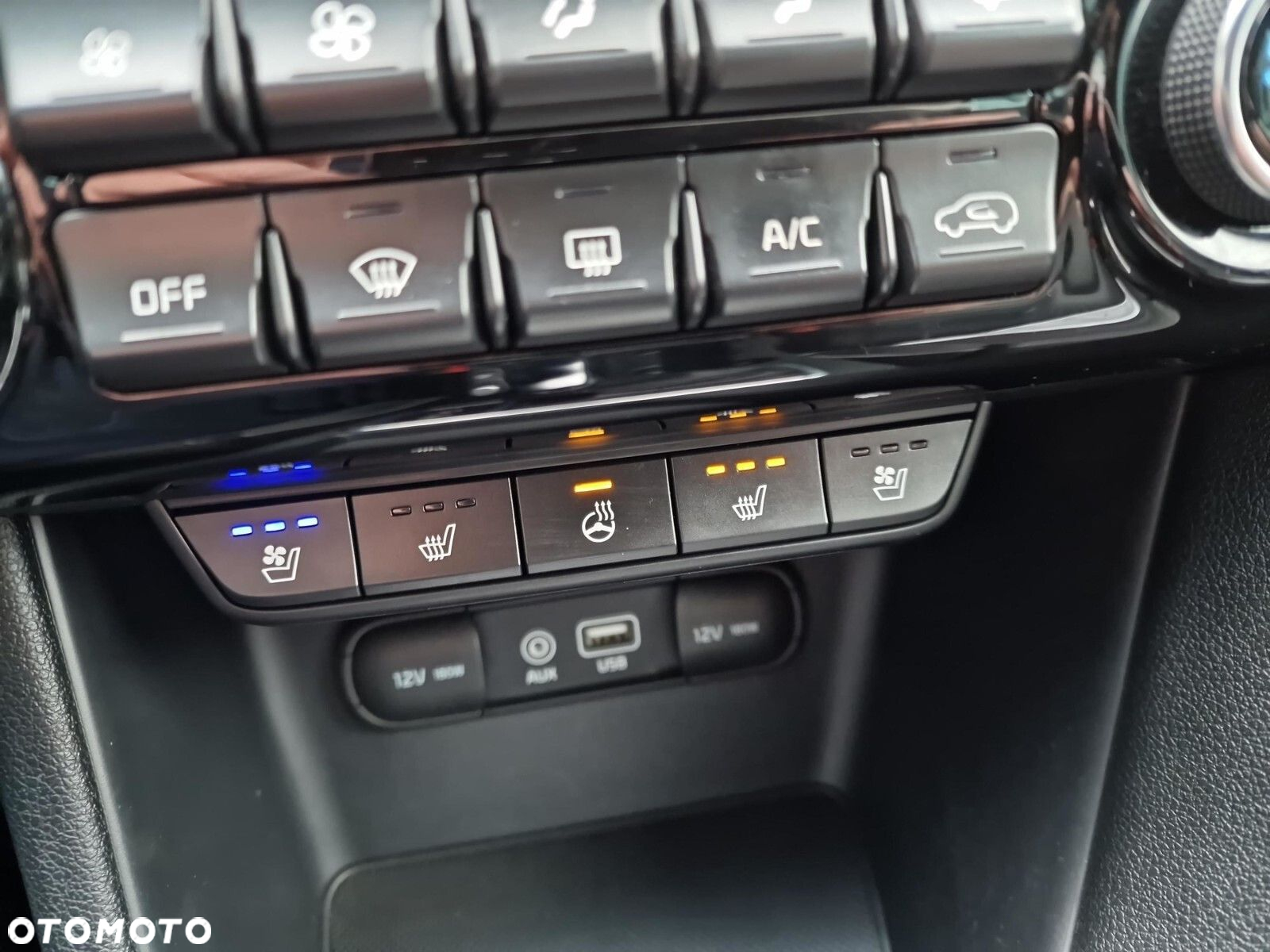 Kia Sportage - 26