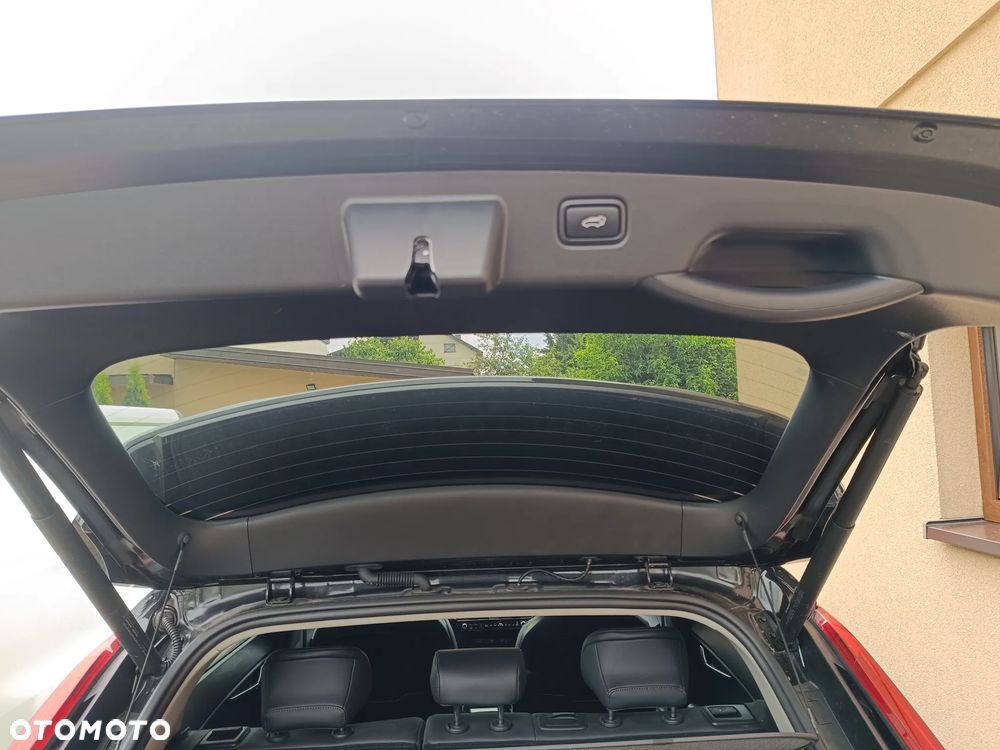 Kia Niro 1.6 GDI HEV 2WD OPF Spirit - 12
