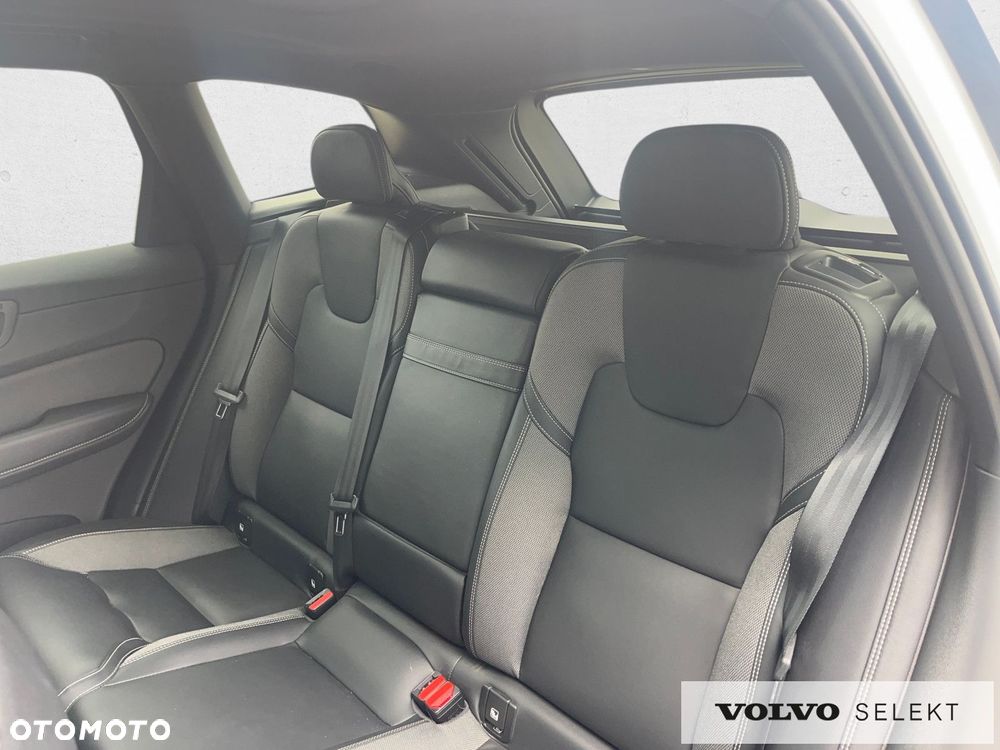 Volvo XC 60 - 15