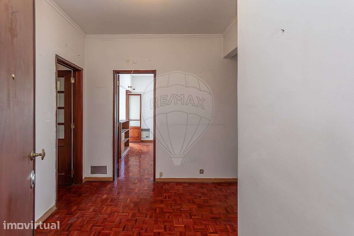 Apartamento T5 para venda - Grande imagem: 3/45