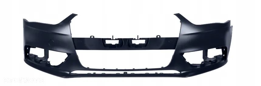 zderzak audi a4 b8 lift 2011-2015r ly9b ly9c ls9r lx7r lz9y LX5R LY7W LY7G LY3J LX7W LY9T  LZ7S LZ7G LZ5A LX7Z LX1Y LZ7L LZ7H LY5Q LX5L  LZ3M LY1P LX5Q LZ5J  LX7P  LY9D LZ8W  LZ5C LY7Q LZ5K  LZ3F LZ5W LC9X  LY3C LY1W LB9A LY3U LY1Q LZ5L  LY3M LY7F LY1T LY9G LZ5F L0B9 LY8S  LY3H LZ6E  LY7M LZ6X LY7T  LZ9W LX5V LX7V LZ5G LZ6U LY1X  LY7R LY3F  LZ3L LZ6L LY5J  LY9H LZ3H LY7H  LY1S LY5S LY3Z LZ9U  LX6V LY1B LY5T LZ1T LZ3S LZ8P LZ5S LY1G  LY6L  LZ5Y Q6 LX7L LY3S LX5H LX7H LV5C LX7G LX6M LY9L - 5