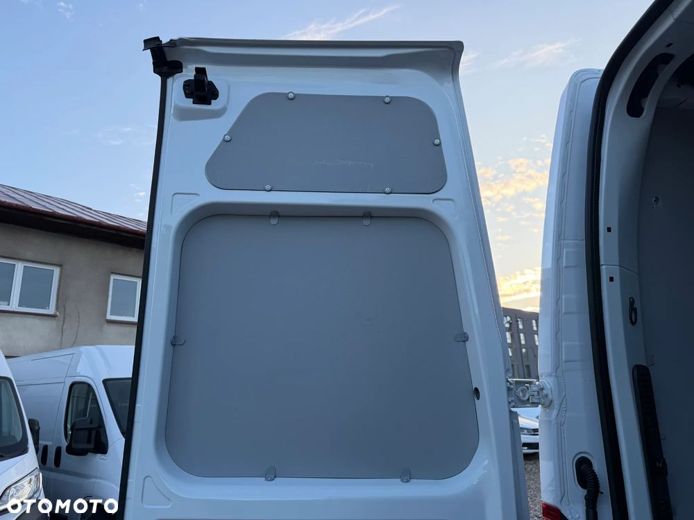 Renault Master - 22