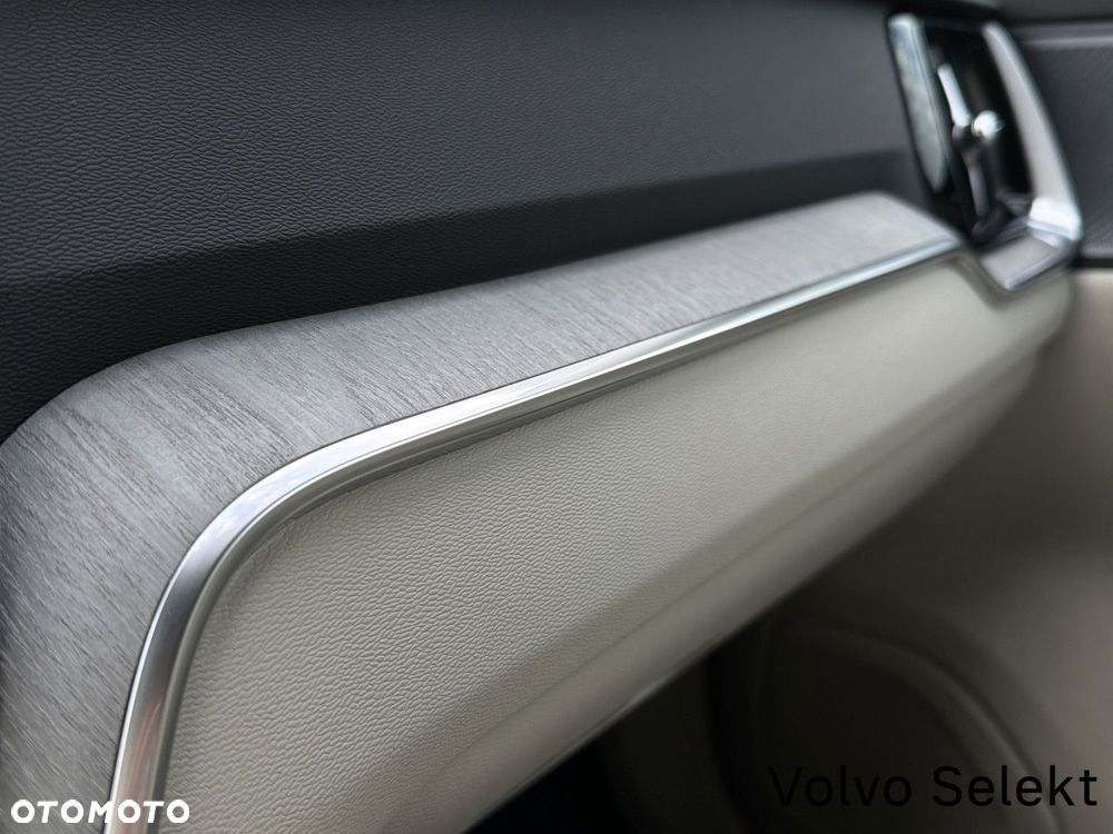 Volvo V60 - 32