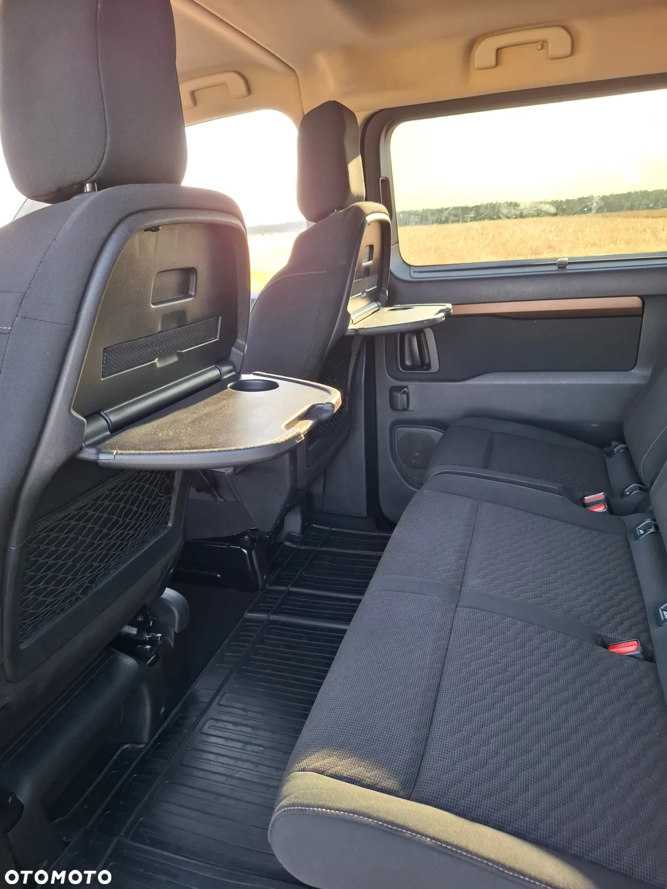 Toyota Proace Verso 2.0 D4-D Long Family - 14