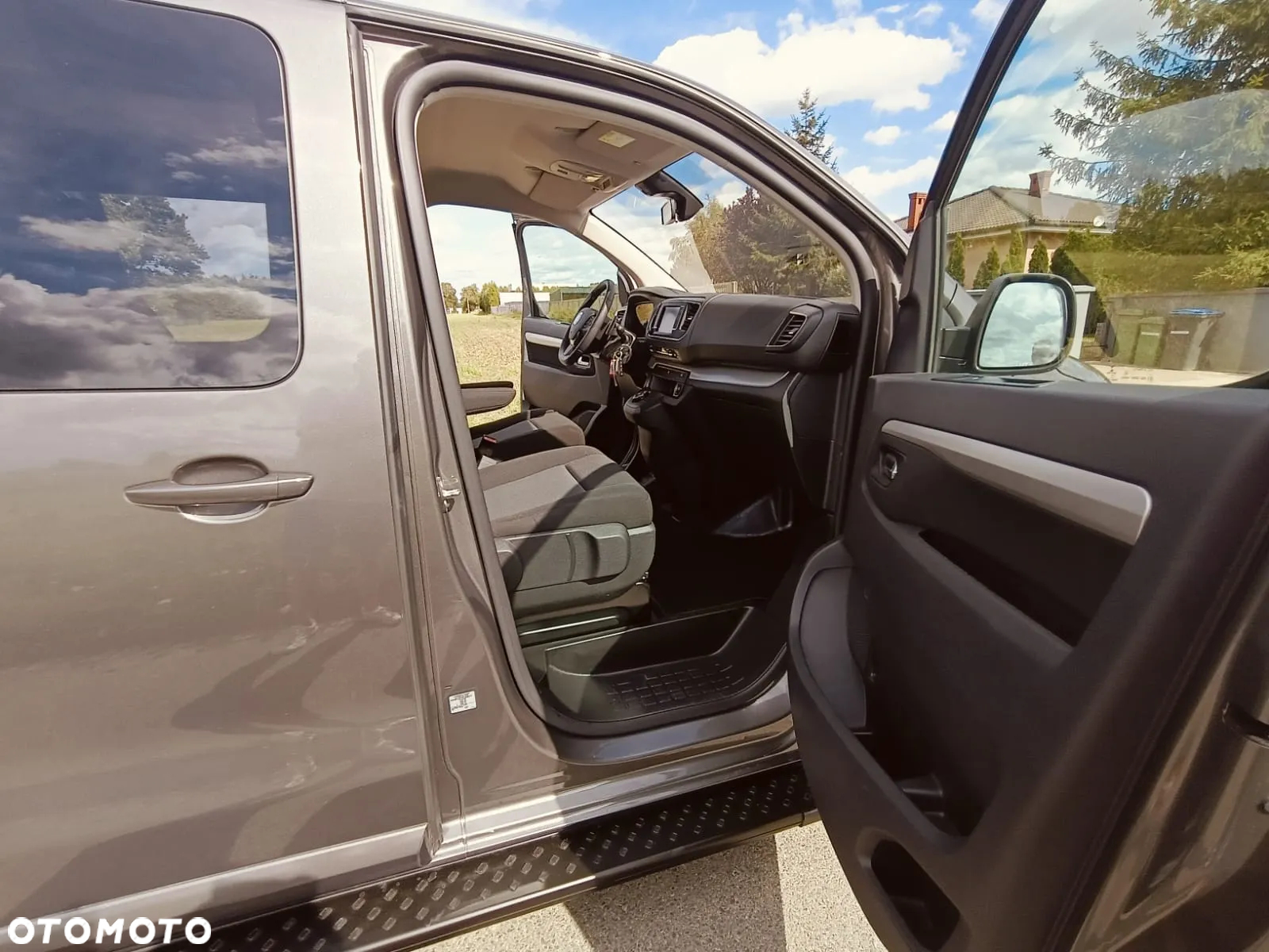 Fiat Scudo - 23