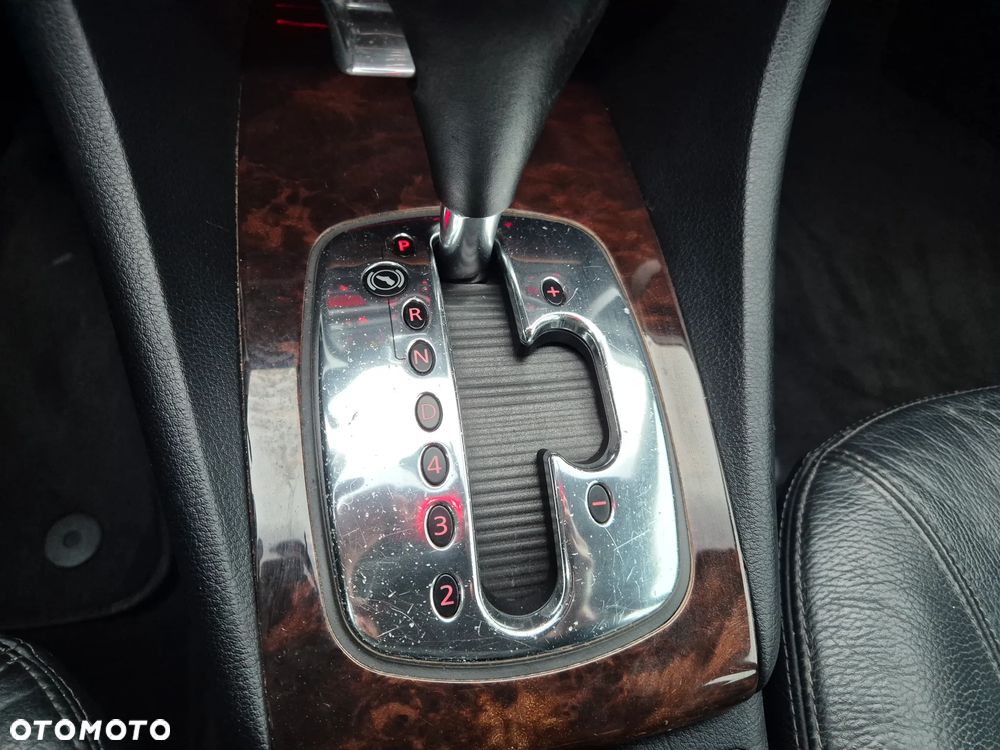 Audi A6 Limousine - 24