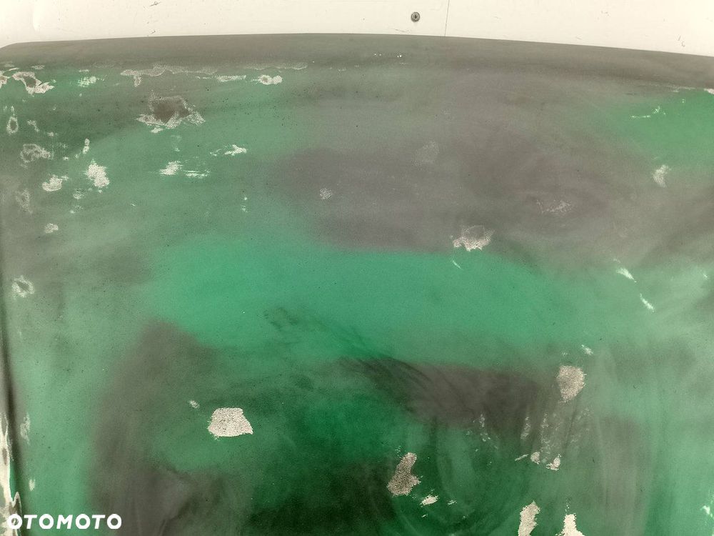 MASKA ŁADA NIVA - 8