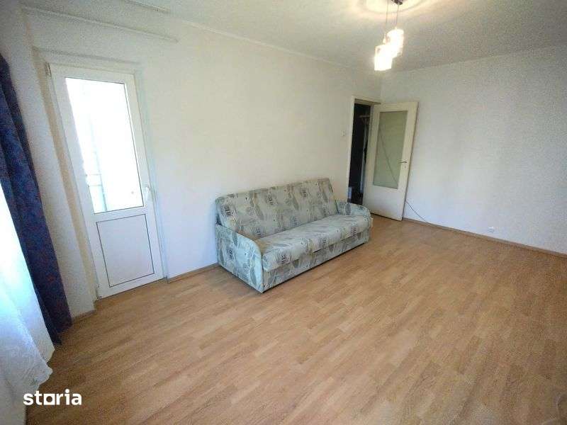 Apartament 2.cam in Rogerius Negruzzi tip Pb — fotografia 3