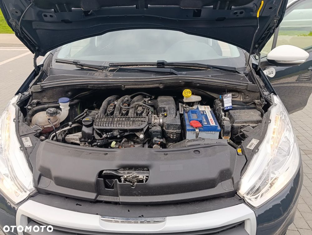 SsangYong/KGM Korando - 30