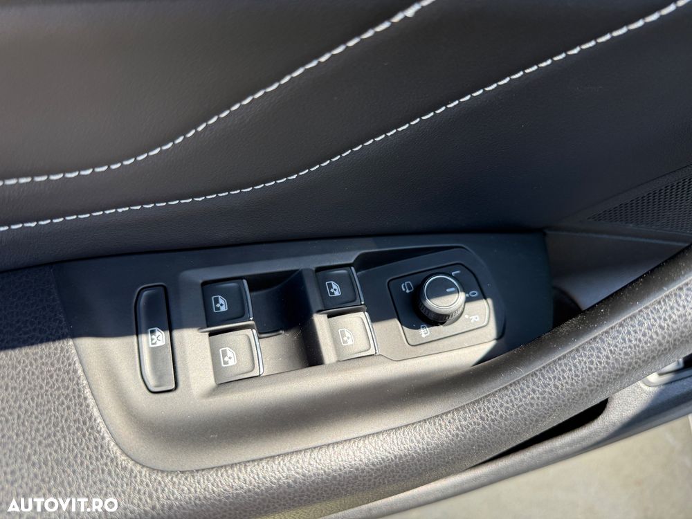 Volkswagen ARTEON 1.4 eHybrid OPF DSG Elegance - 14