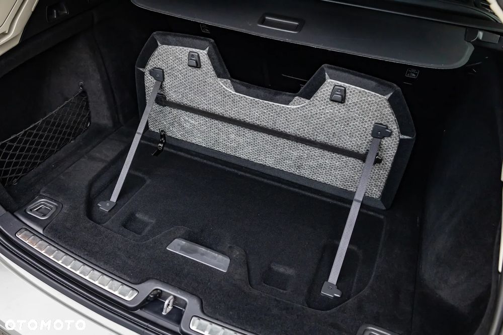 Volvo V60 - 35