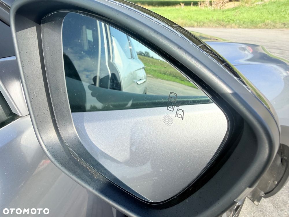 DS Automobiles DS 3 Crossback PureTech 130 Opera - 10