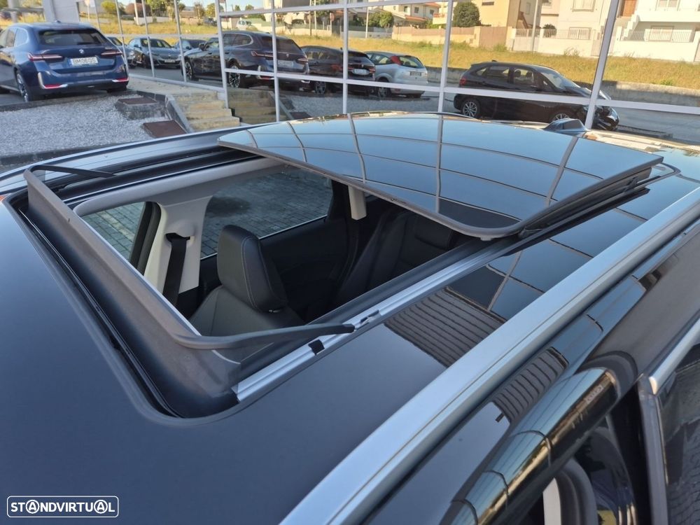 BMW X1 xDrive25e xLine - 26