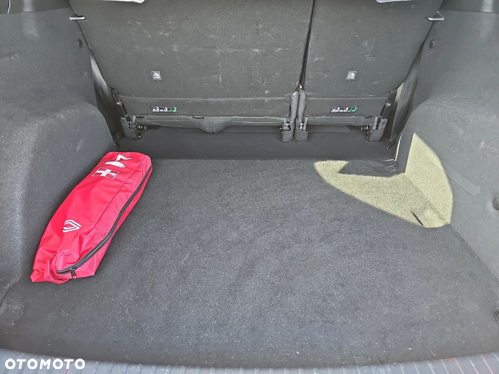 Dacia Jogger 1.0 TCe Extreme - 19