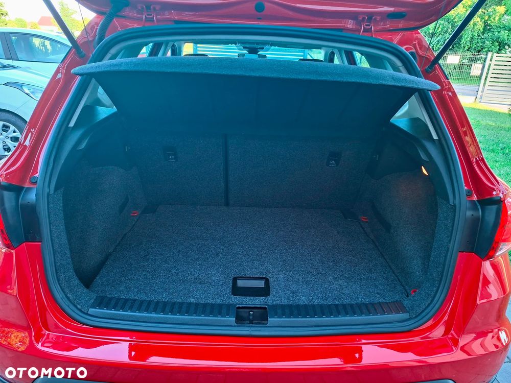 Seat Arona 1.0 TSI Style S&S - 23