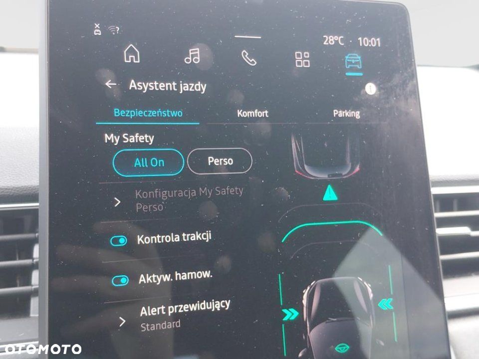 Renault Captur - 24