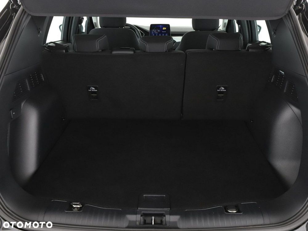 Ford Kuga 1.5 EcoBoost COOL&CONNECT - 20