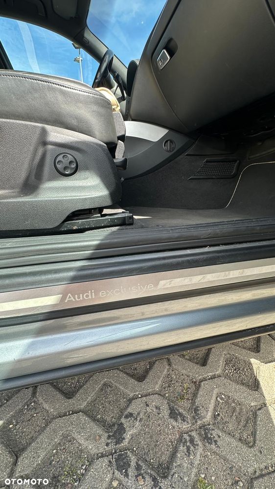 Audi Q5 - 30