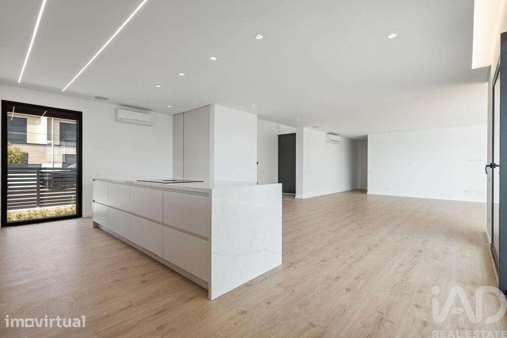 Casa / Villa T4 em Ericeira de 381,00 m2 - Grande imagem: 5/30