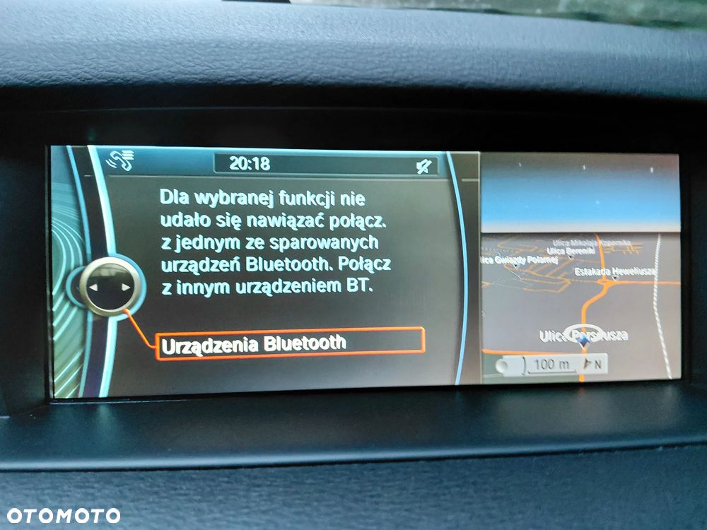 BMW X1 xDrive25d xLine - 34