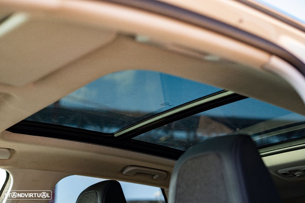 Peugeot 3008 PureTech 130 Stop & Start GPF Allure - 16