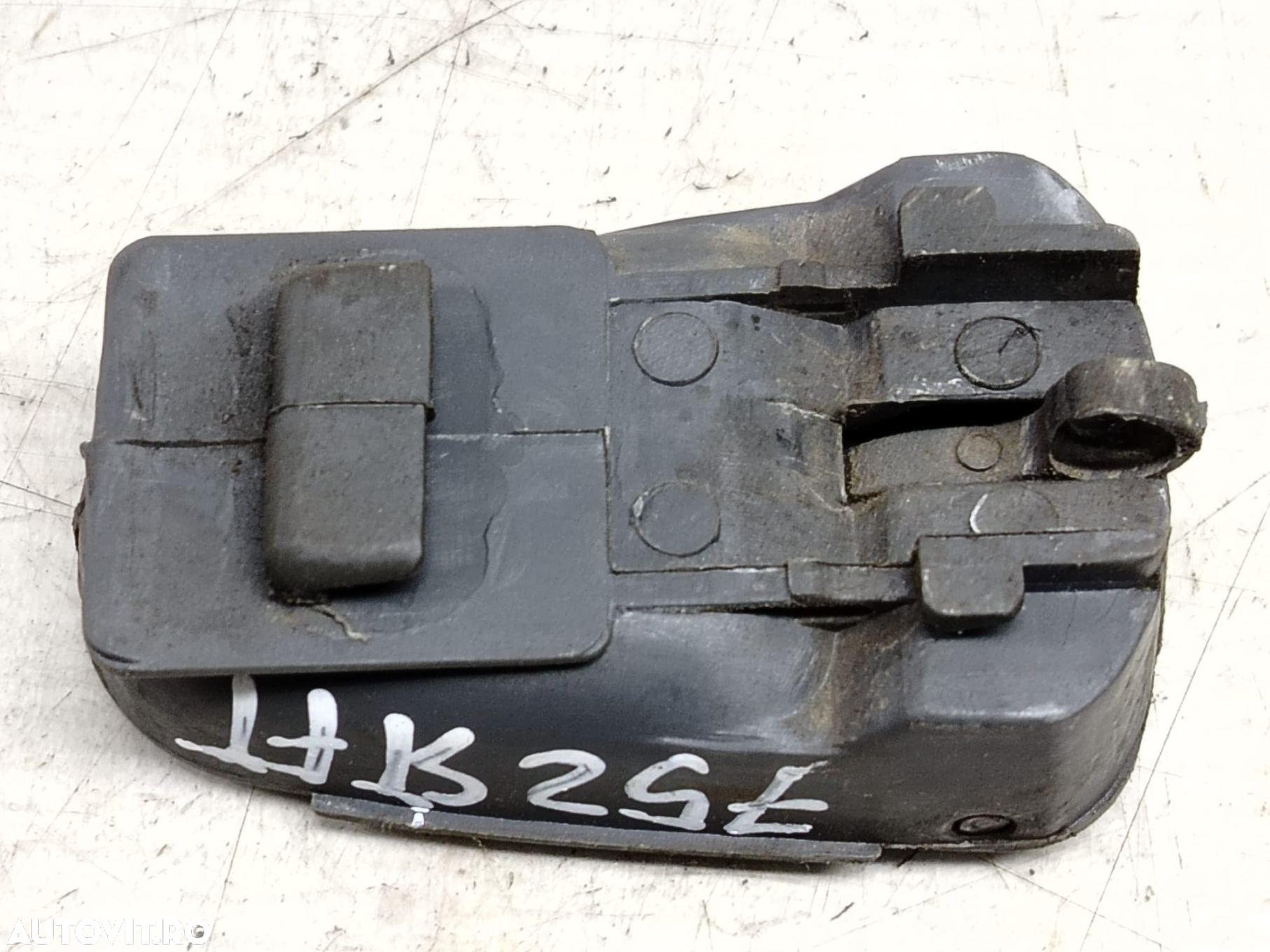 Maner interior 96163091 Daewoo Cielo 1 [1994 - 2002] 1.5 benzina - 3