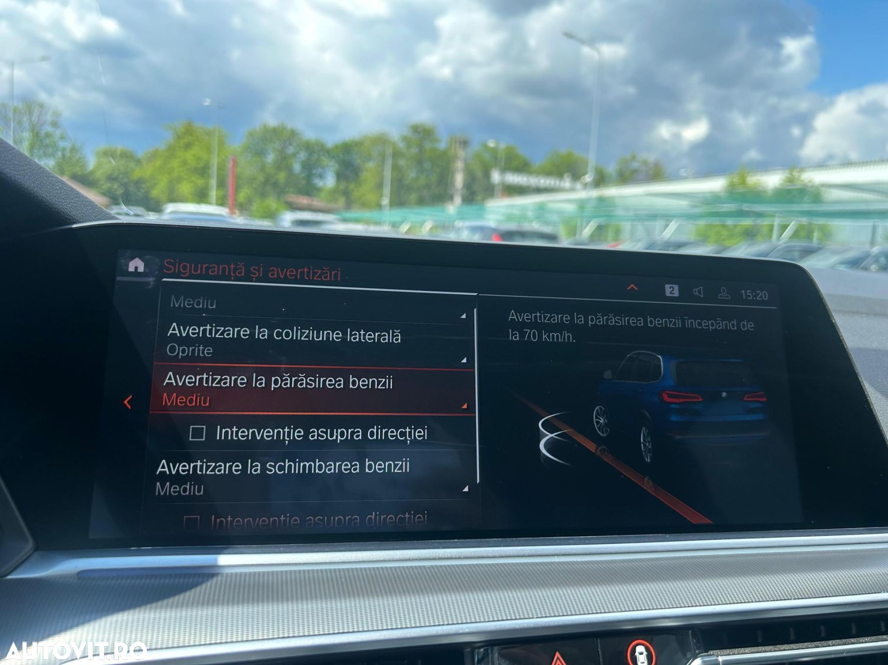 BMW X5 xDrive30d AT MHEV - 24