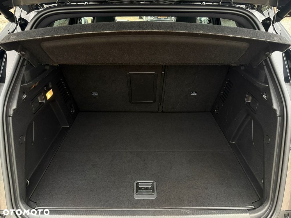 Peugeot 3008 - 12