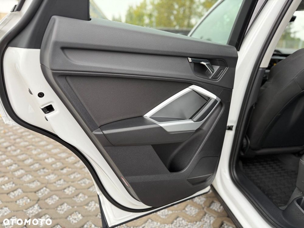 Audi Q3 - 9