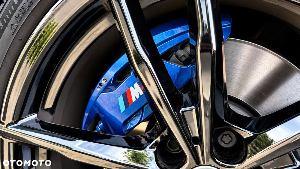 BMW Seria 4 430i M Sport sport - 39