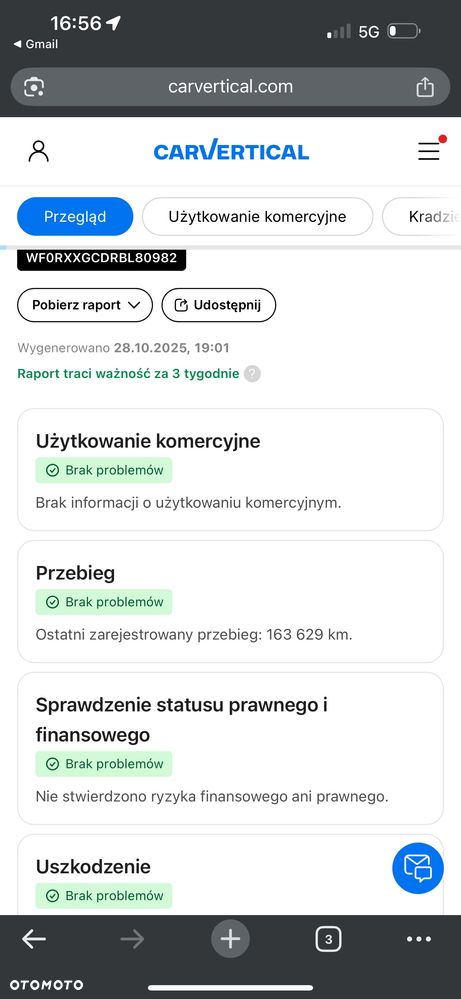 Ford Kuga 2.0 TDCi 2x4 Champions Edition - 31