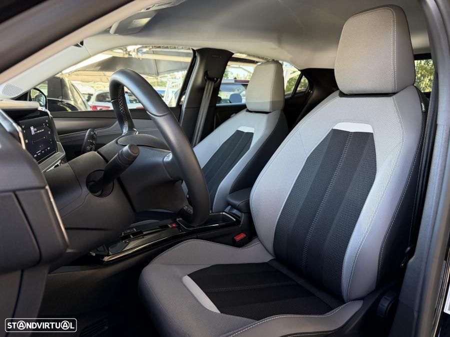 Opel Mokka-e Elegance - 10