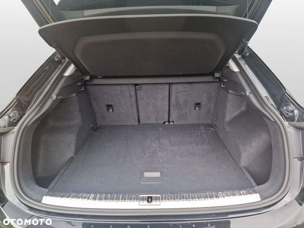 Audi Q3 Sportback - 23