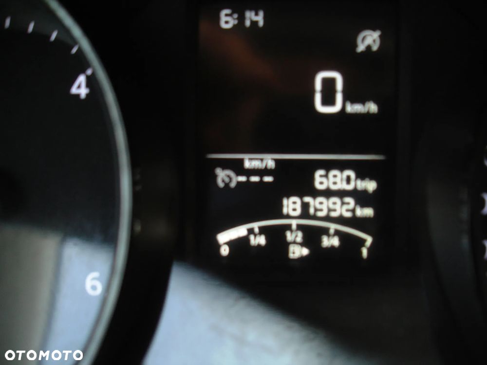 Volkswagen Polo 1.4 TDI BMT Comfortline - 19