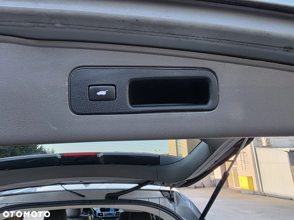 Honda Odyssey 3.5 EX - 15