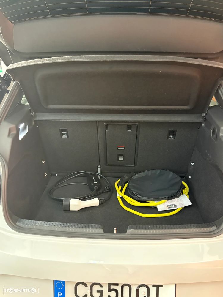 VW ID.3 Pro Performance Max - 16