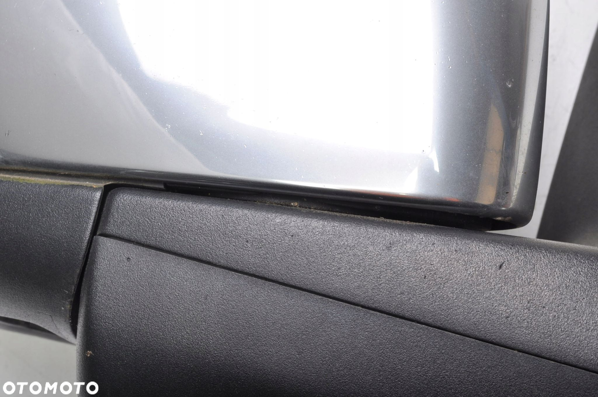 VOLVO XC90 I LUSTERKO PRAWE ELEKTRYCZNE 16 PIN+2 PIN LIFT - 11
