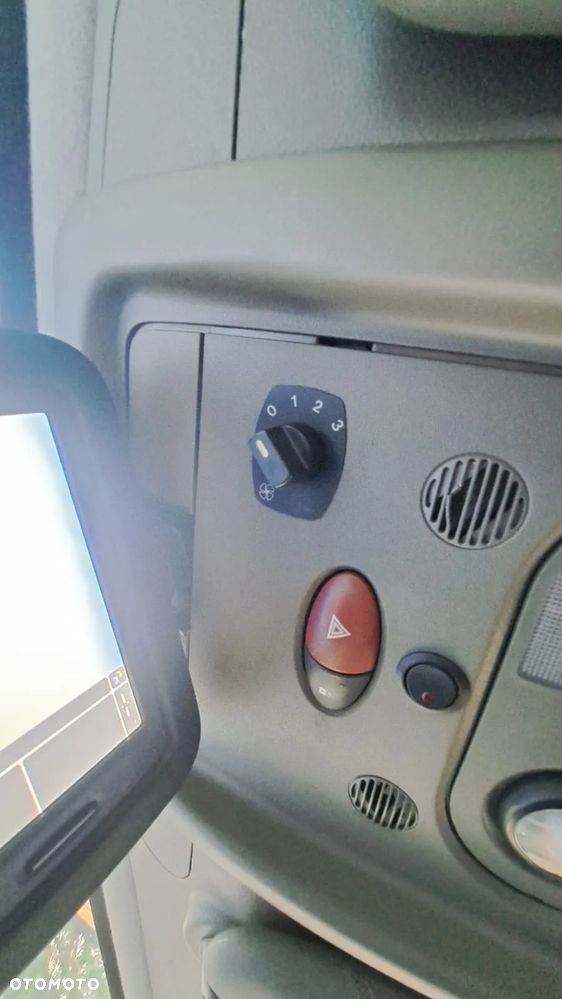 Renault Master dCi 125 FAP L3H2 - 13