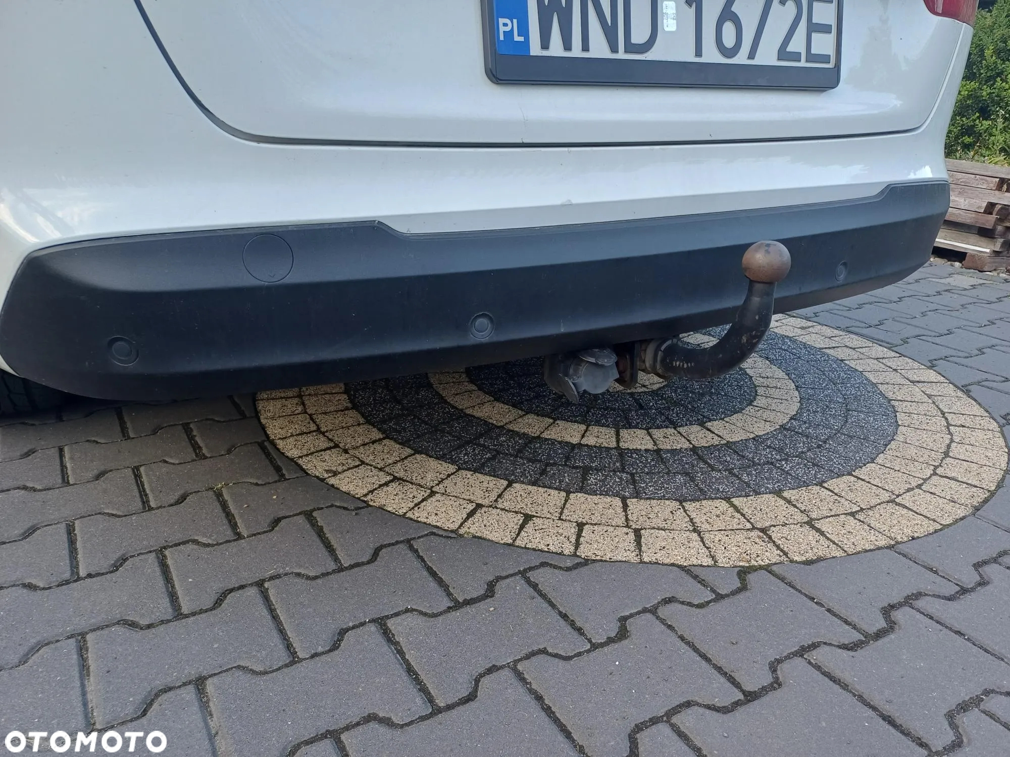 Hyundai i30 1.4 T-GDI Comfort - 16
