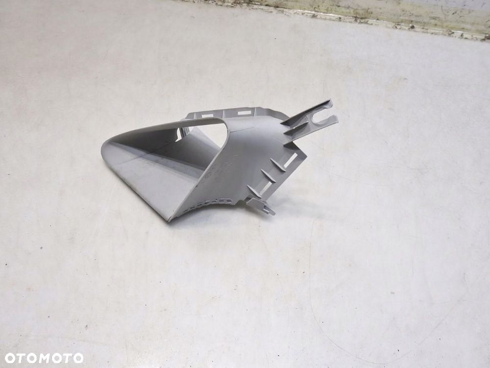 OSŁONA SŁUPKA A LEWA VW GOLF V PLUS 5M0858335B 5M0858341A - 6