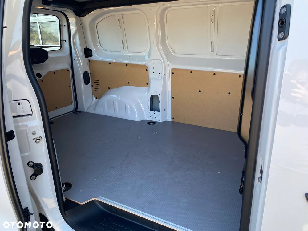 Toyota PROACE - 17