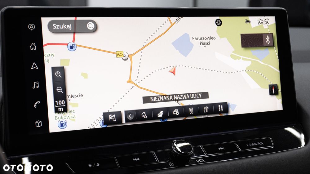 Nissan Qashqai 1.3 DIG-T MHEV N-Connecta Xtronic - 23