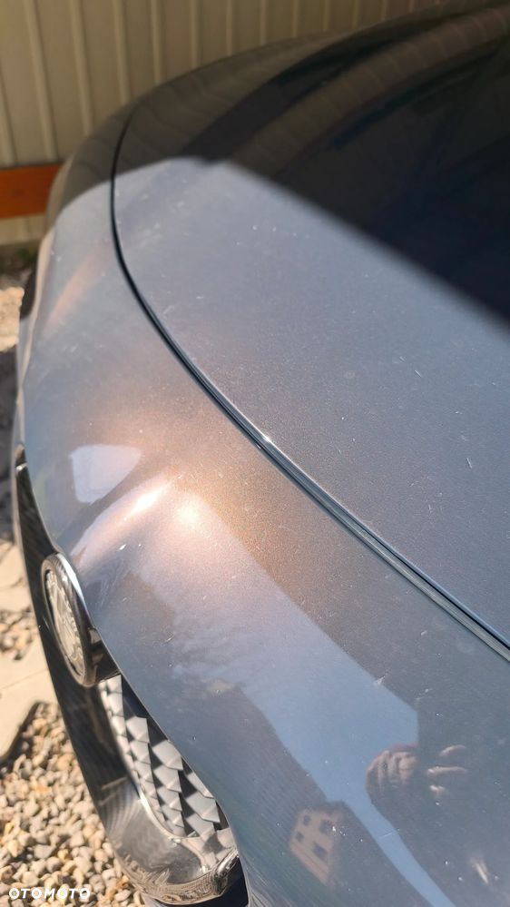 Alfa Romeo Giulia 2.0 Turbo TI Q4 - 8