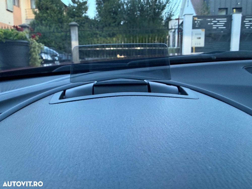 Mazda 3 SKYACTIV-G 120 Exclusive-Line - 15