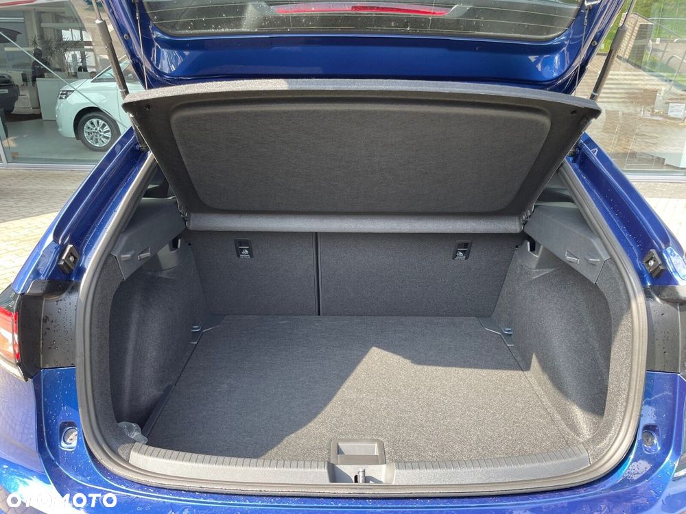 Volkswagen Taigo 1.5 TSI ACT R-Line Plus DSG - 27